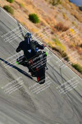 media/Oct-24-2025-2WTD (Fri) [[491f36c2bf]]/B Group/Session 3 (Turn 5)/